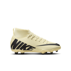 Nike Jr. Mercurial Superfly 9 Club FG/MG – Rockville  display picture 3