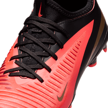 Cargar imagen en el visor de la galería, Nike Jr. Phantom 6 Low Academy FG/MG
