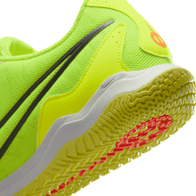 Cargar imagen en el visor de la galería, Nike Tiempo Legend 10 Academy IC
