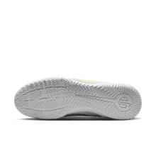 Cargar imagen en el visor de la galería, Nike Tiempo Legend 10 Academy IC
