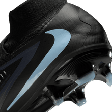 Load image into Gallery viewer, Nike Phantom 6 High Pro FG

