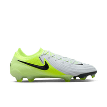 Load image into Gallery viewer, Nike Phantom GX 2 Elite FG
