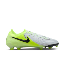 Nike Phantom GX 2 Elite FG