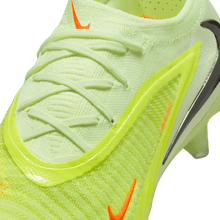 Load image into Gallery viewer, Nike Phantom 6 Low Elite FG
