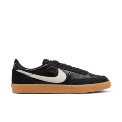Nike Killshot 2 Leather