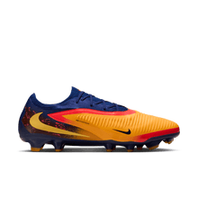 Load image into Gallery viewer, Nike Phantom 6 Low EH Pro FG
