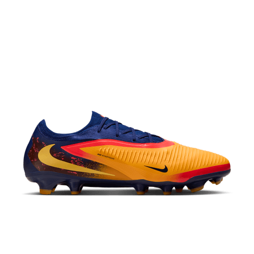 Nike Phantom 6 Low EH Pro FG