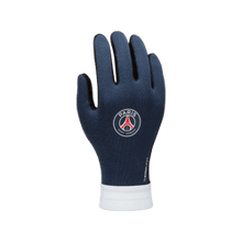 Load image into Gallery viewer, Nike Youth PSG Academy ThermaFit Gloves
