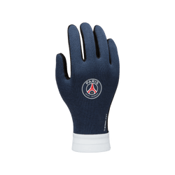 Nike Youth PSG Academy ThermaFit Gloves