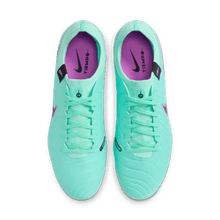 Load image into Gallery viewer, Nike Tiempo Legend 10 Pro FG
