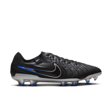 Load image into Gallery viewer, Nike Tiempo Legend 10 Pro FG
