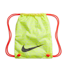 Load image into Gallery viewer, Nike Phantom 6 Low Elite FG
