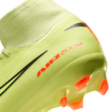 Load image into Gallery viewer, Nike Mercurial Superfly 10 Pro FG
