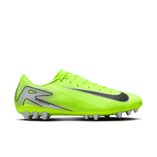 Cargar imagen en el visor de la galería, Nike Zoom Mercurial Vapor 16 Academy AG
