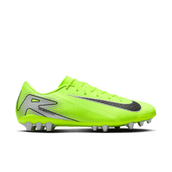 Nike Zoom Mercurial Vapor 16 Academy AG