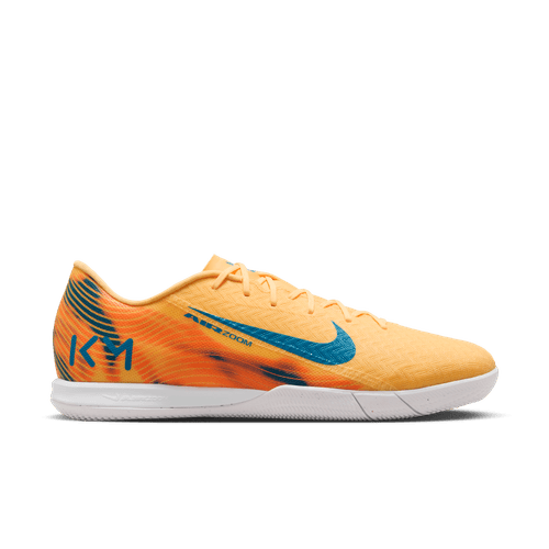 Nike Mercurial Vapor 16 Academy KM IC