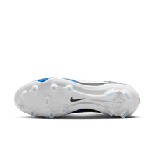 Cargar imagen en el visor de la galería, Nike Tiempo Legend 10 Pro
