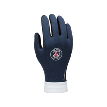 Load image into Gallery viewer, Nike PSG Academy ThermaFit Gloves
