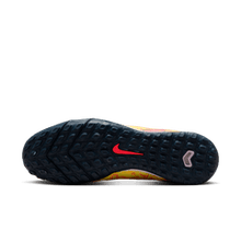 Load image into Gallery viewer, Nike Mercurial Superfly 10 Academy TF
