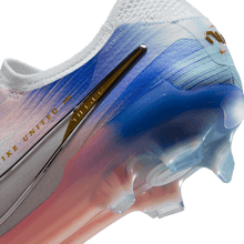 Load image into Gallery viewer, Nike Tiempo Legend 10 Elite FG NU2
