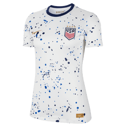 Nike Women's USWNT 2023 Home Jersey