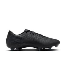 Load image into Gallery viewer, Nike Zoom Mercurial Vapor 16 Academy MG
