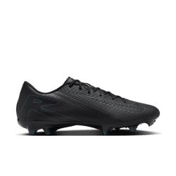 Nike Zoom Mercurial Vapor 16 Academy MG