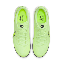 Load image into Gallery viewer, Nike Tiempo Legend 9 Academy TF

