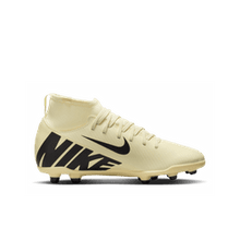 Load image into Gallery viewer, Nike Jr. Mercurial Superfly 9 Club FG/MG
