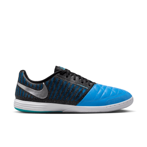 Nike Lunargato II IC
