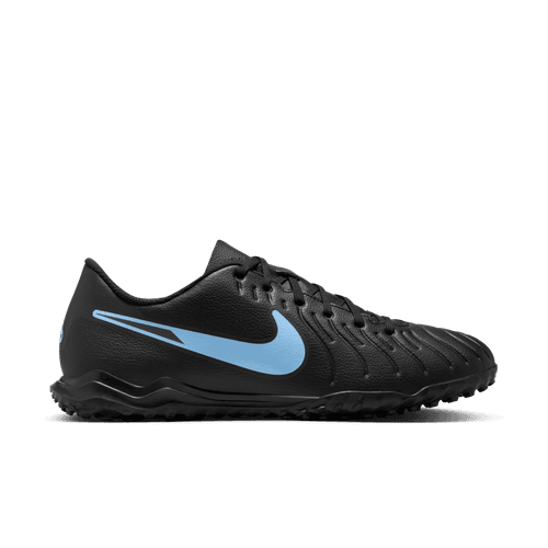 Nike Tiempo Legend 10 Club TF