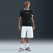 Load image into Gallery viewer, Nike Men&#39;s Chelsea FC 25/26 Match Third Authentic Jersey
