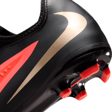 Cargar imagen en el visor de la galería, Nike Jr. Phantom 6 Low Academy FG/MG
