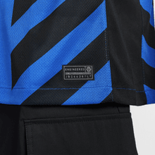 Load image into Gallery viewer, Nike Inter Milan 24/25 Home Stadium Jersey
