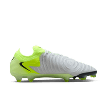 Load image into Gallery viewer, Nike Phantom GX 2 Elite FG
