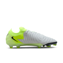 Nike Phantom GX 2 Elite FG – Rockville & Sterling Soccer Nike Phantom GX 2 Elite FG – Rockville & Sterling Soccer