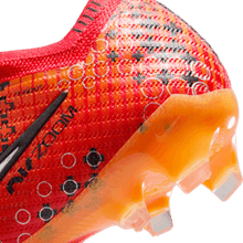 Cargar imagen en el visor de la galería, Nike Mercurial Dream Speed Vapor 15 Elite FG
