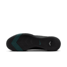 Cargar imagen en el visor de la galería, Nike Mercurial Vapor 16 Academy IC
