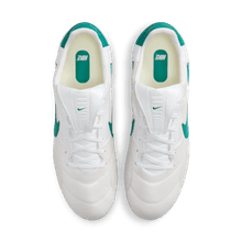 Load image into Gallery viewer, The Nike Premier 3 FG
