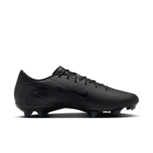 Load image into Gallery viewer, Nike Zoom Mercurial Vapor 16 Academy MG
