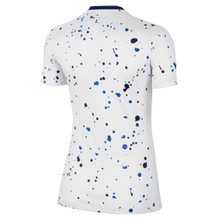 Cargar imagen en el visor de la galería, Nike Women&#39;s USWNT 2023 Home Jersey
