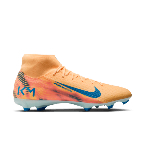 Nike Mercurial Superfly 10 Academy KM FG