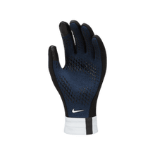 Cargar imagen en el visor de la galería, Nike PSG Academy ThermaFit Gloves
