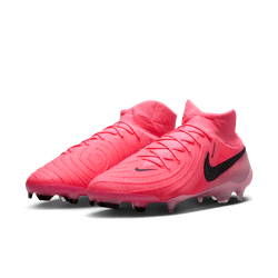 Nike Phantom Luna 2 Elite FG – Rockville & Sterling Soccer Supplies Nike Phantom Luna 2 Elite FG – Rockville & Sterling Soccer Supplies