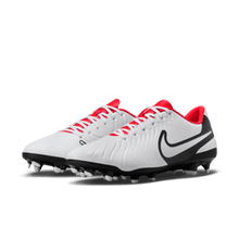 Load image into Gallery viewer, Nike Tiempo Legend 10 Club FG/MG
