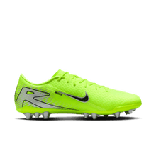 Cargar imagen en el visor de la galería, Nike Zoom Mercurial Vapor 16 Academy AG
