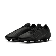 Load image into Gallery viewer, Nike Phantom GX 2 Pro FG
