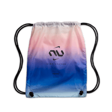 Load image into Gallery viewer, Nike Tiempo Legend 10 Elite FG NU2
