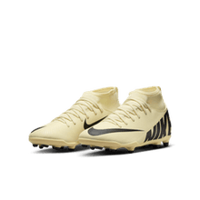 Load image into Gallery viewer, Nike Jr. Mercurial Superfly 9 Club FG/MG
