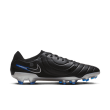 Cargar imagen en el visor de la galería, Nike Tiempo Legend 10 Pro FG

